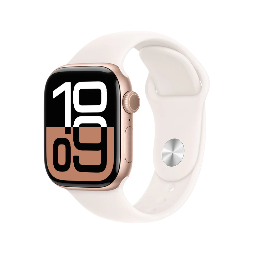 Smartwatch Estilo Apple Watch Serie 9