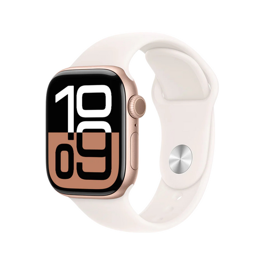 Smartwatch Estilo Apple Watch Serie 9