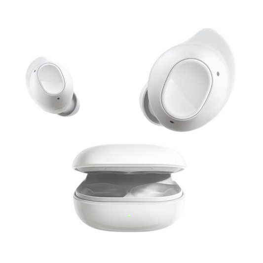 Auriculares Samsung Buds FE