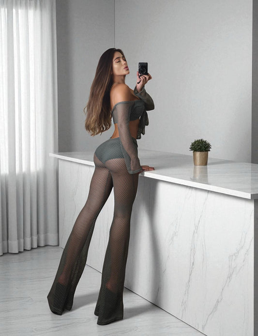 Set Ambar