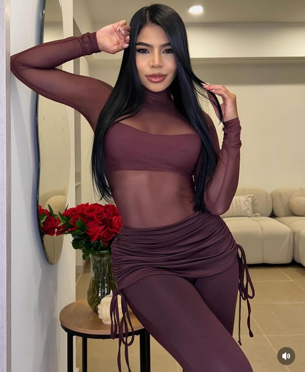Set Matilda