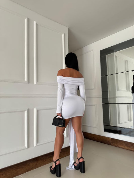 Montenegro Short