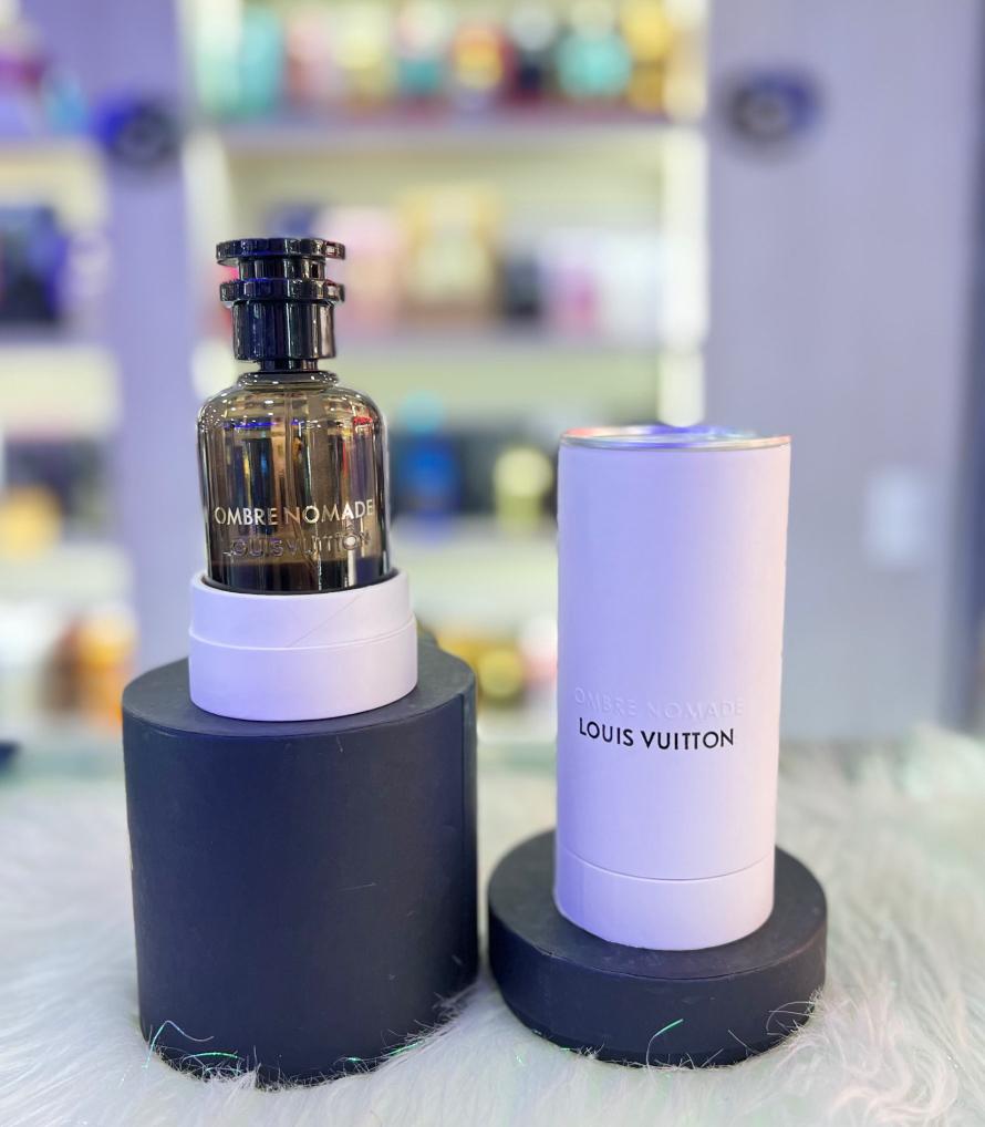 LOUIS VUITTON OMBRE NOMADE