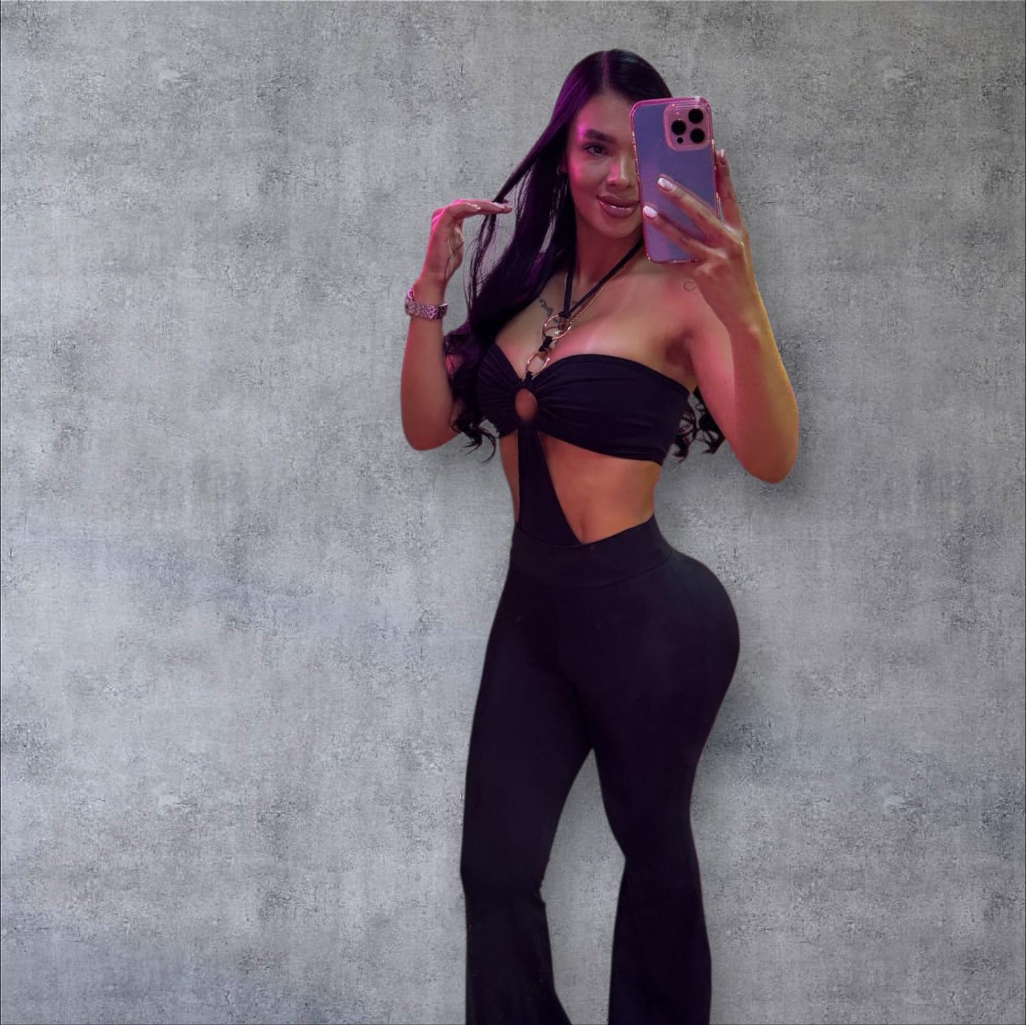 Set Renata