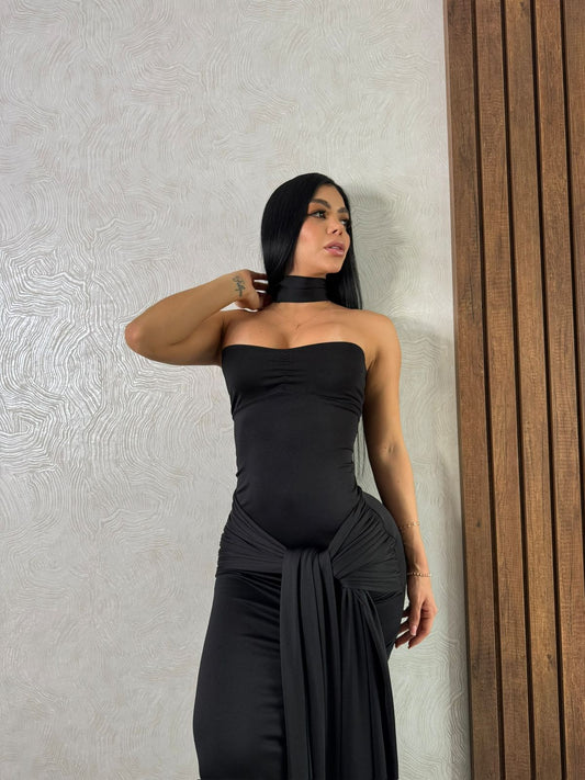 Vestido Ramona