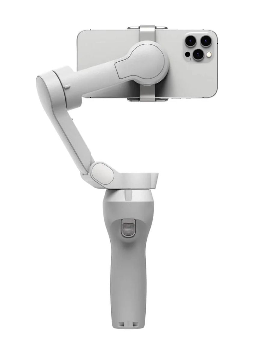 DJI Osmo SE