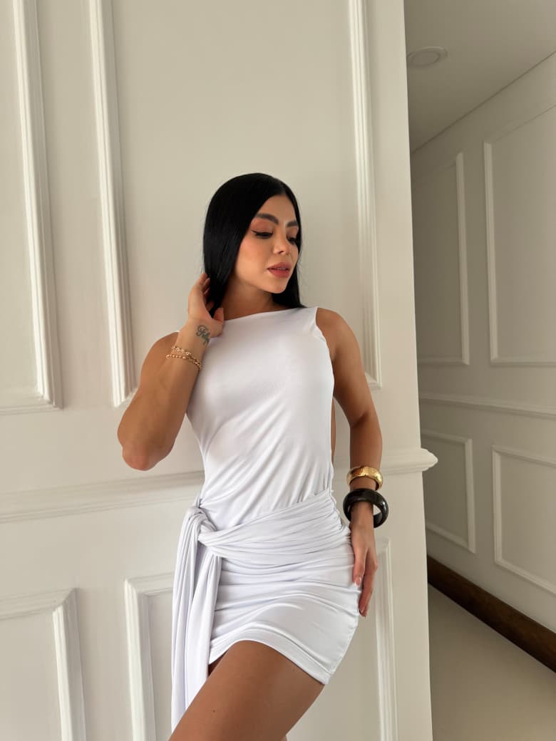 Onix Short