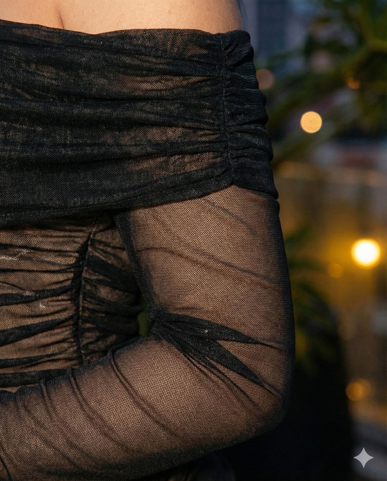Vestido Encanto