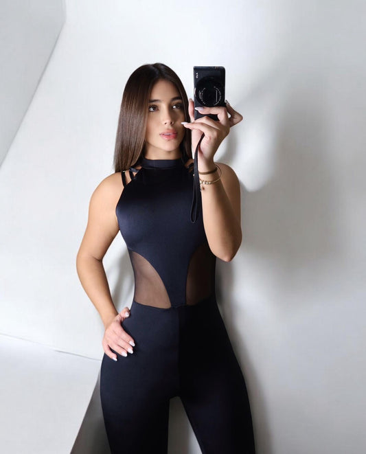 Enterizo Rita
