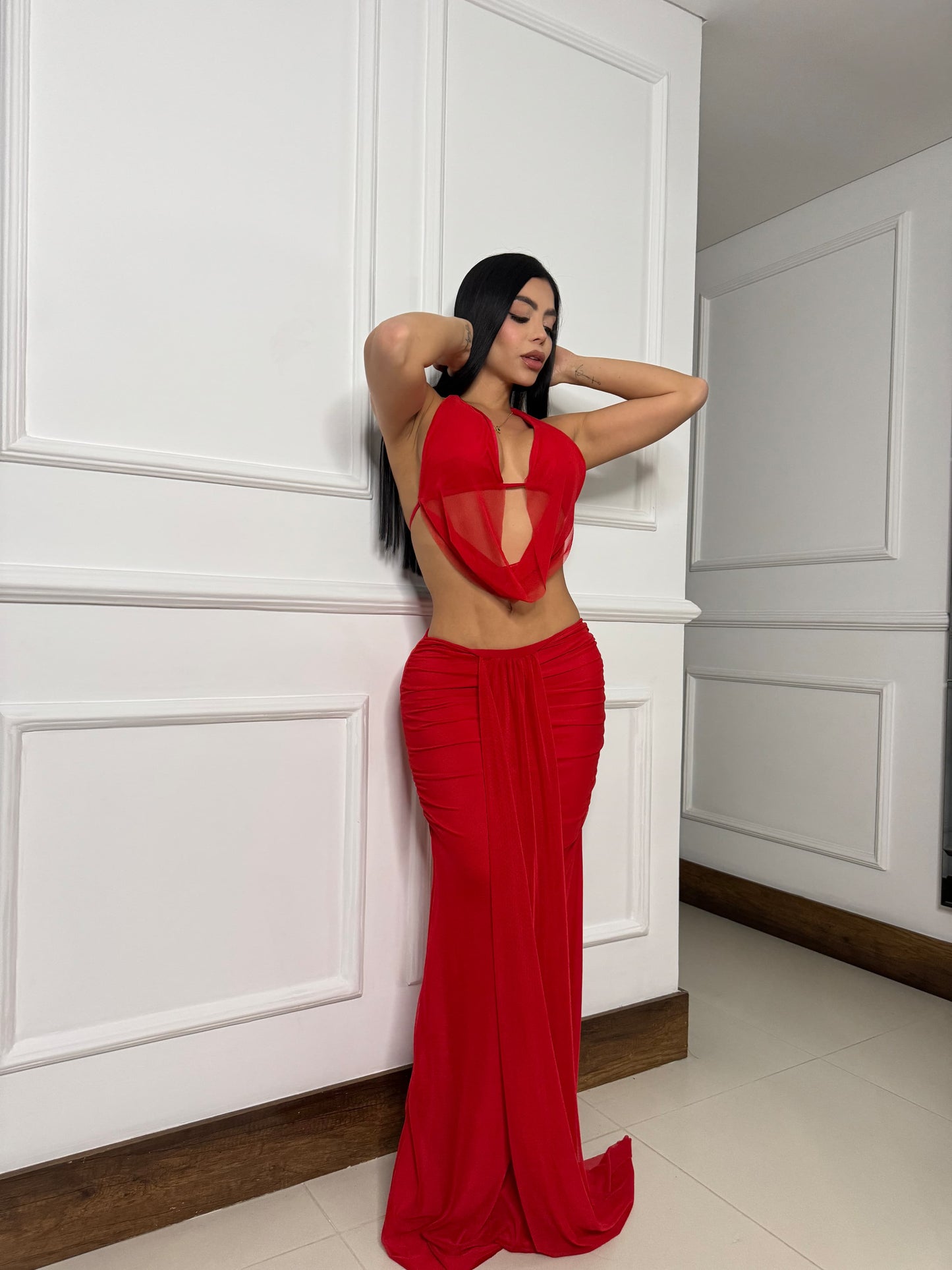 Set Angeles