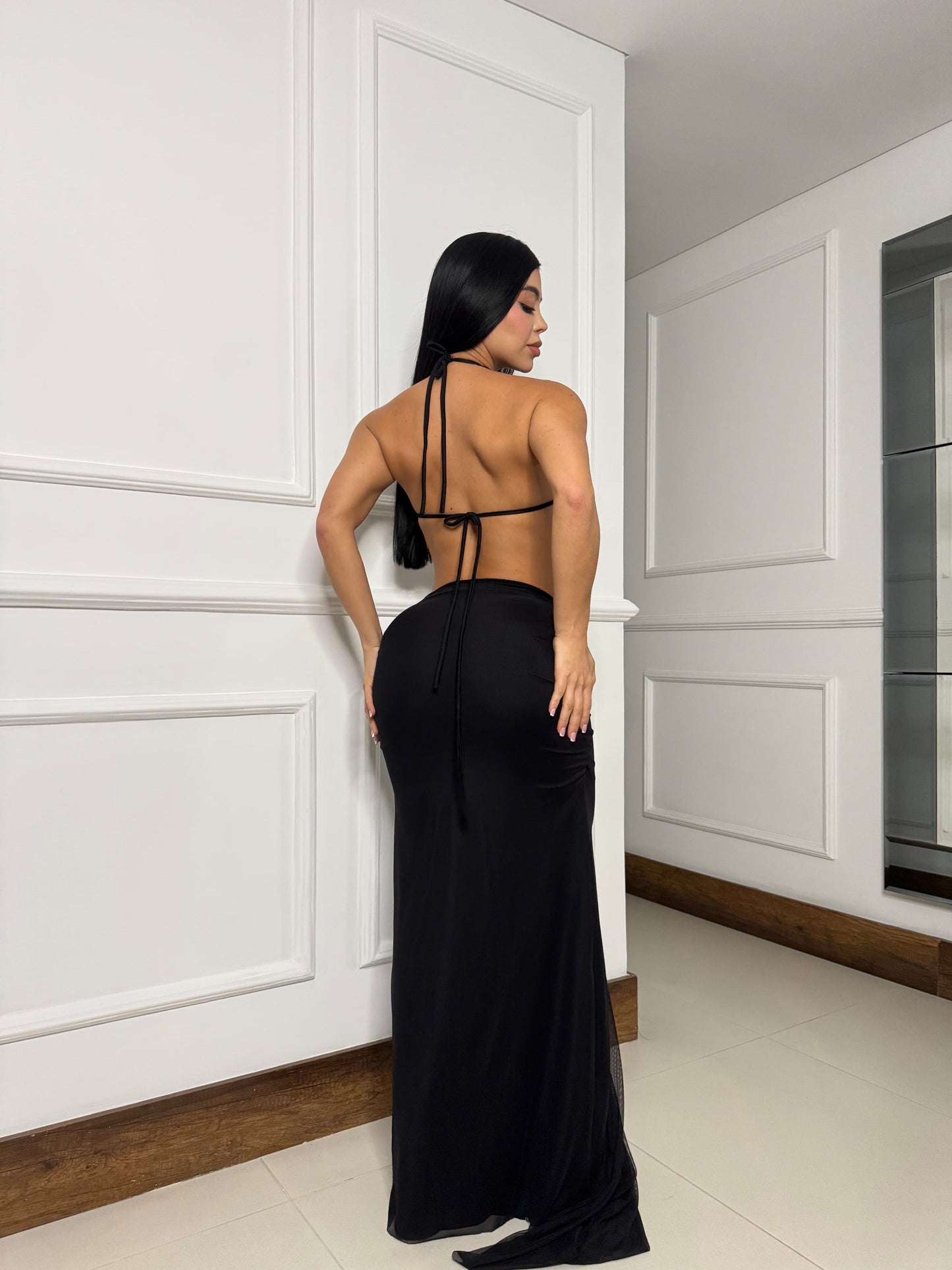 Set Angeles