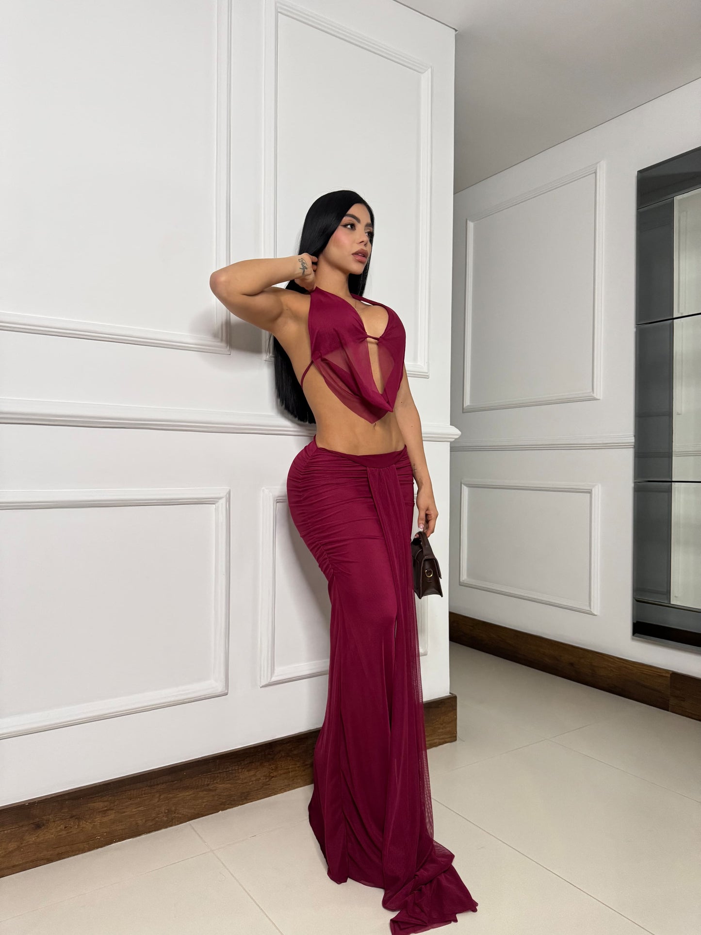 Set Angeles