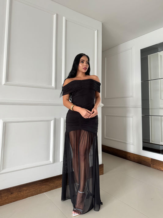 ✨️Vestido Cuba💖✨️