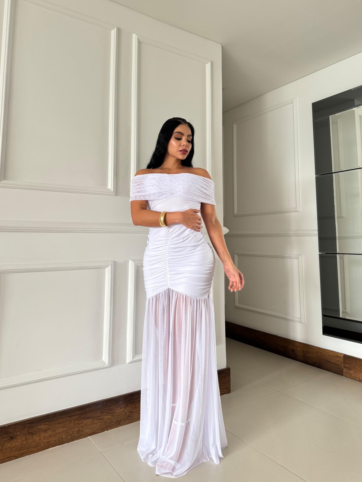 ✨️Vestido Cuba💖✨️