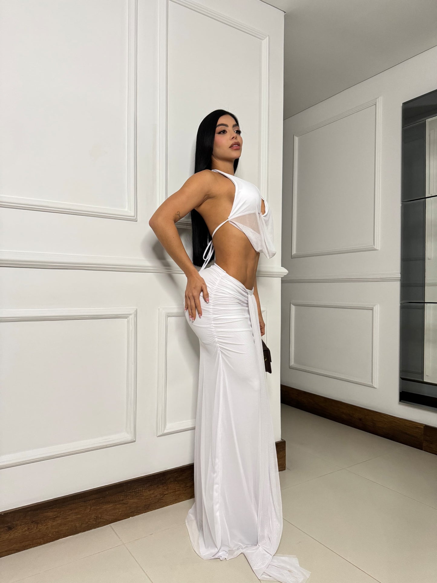 Set Angeles